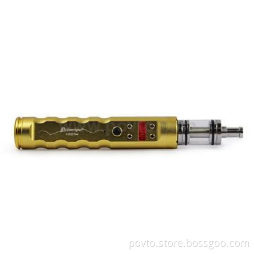 2013 best Electronic Cigarette K200
